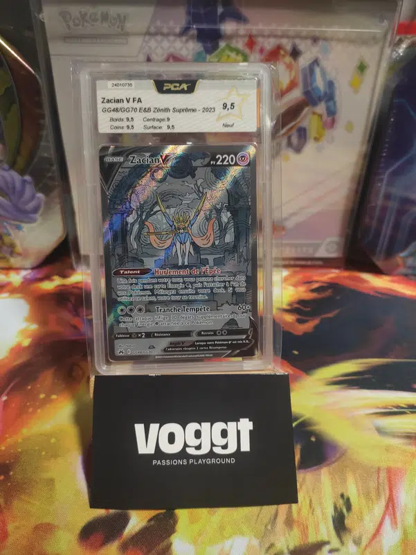 ImageUpload|12958407