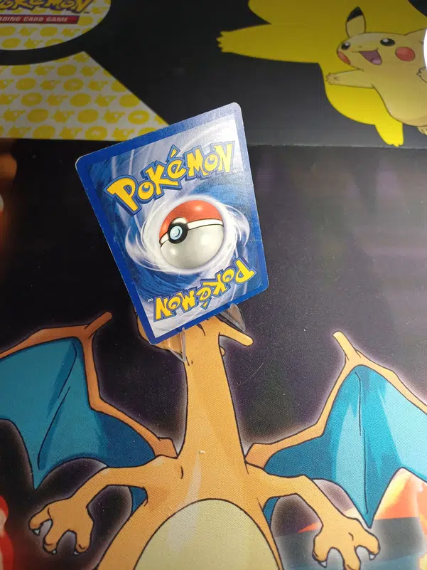 ImageUpload|12233944