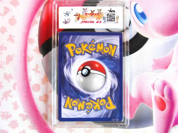 ImageUpload|11551118