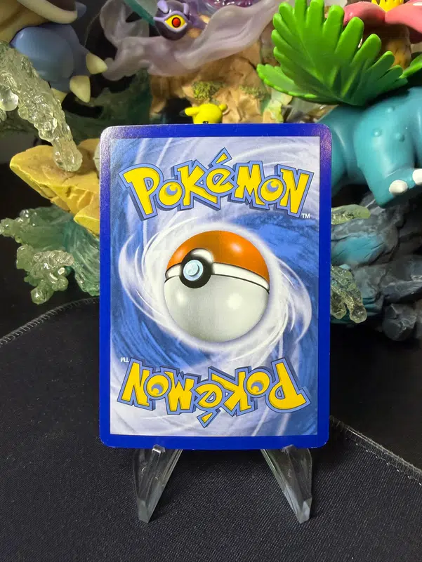 ImageUpload|13528039