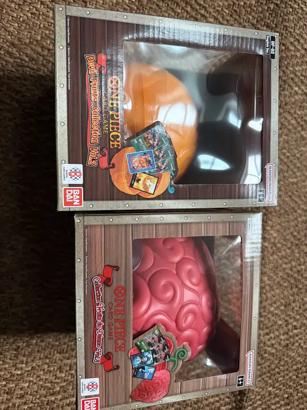 ImageUpload|13610154