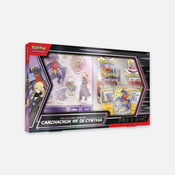 ImageUpload|12752295