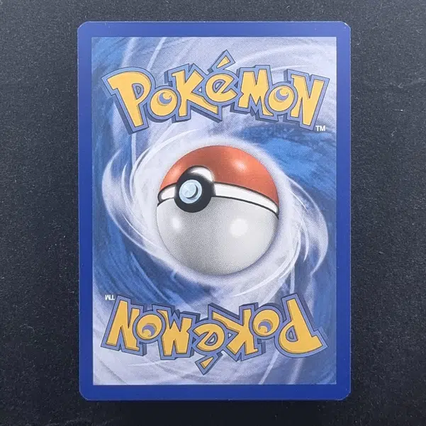 ImageUpload|13941699