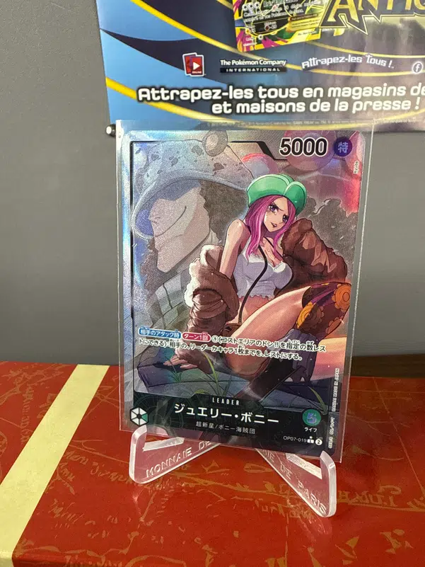 ImageUpload|10968595