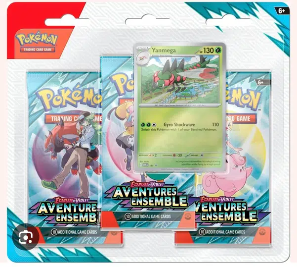 ImageUpload|12752300