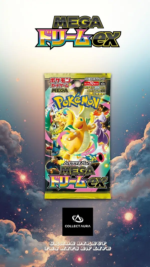 ImageUpload|13406619