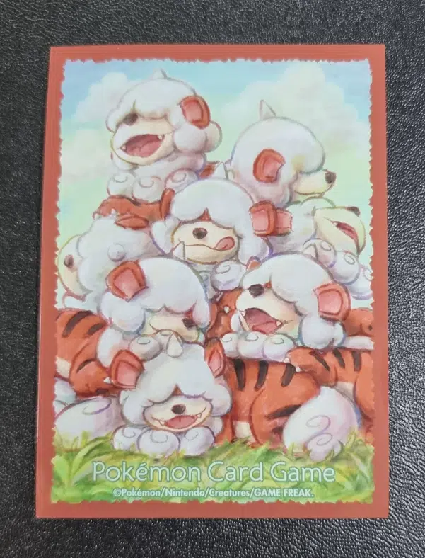 ImageUpload|13306114