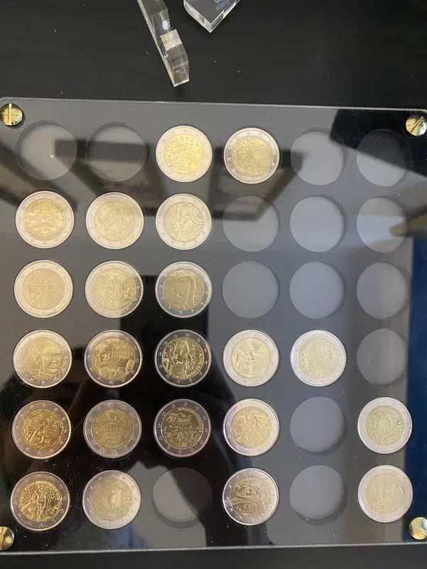 ImageUpload|10304376