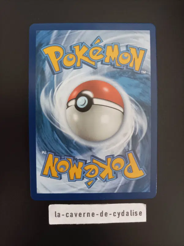 ImageUpload|10609590