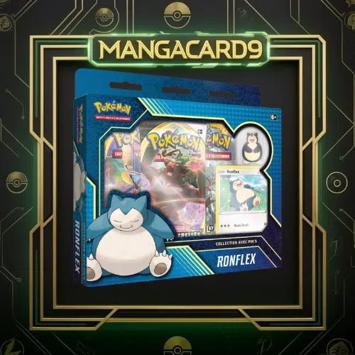 ImageUpload|14874593