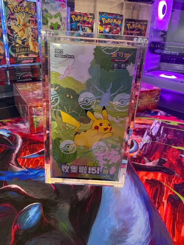 ImageUpload|15943318