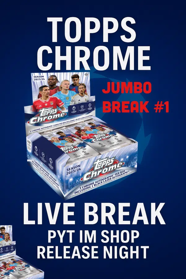 ImageUpload|10349270