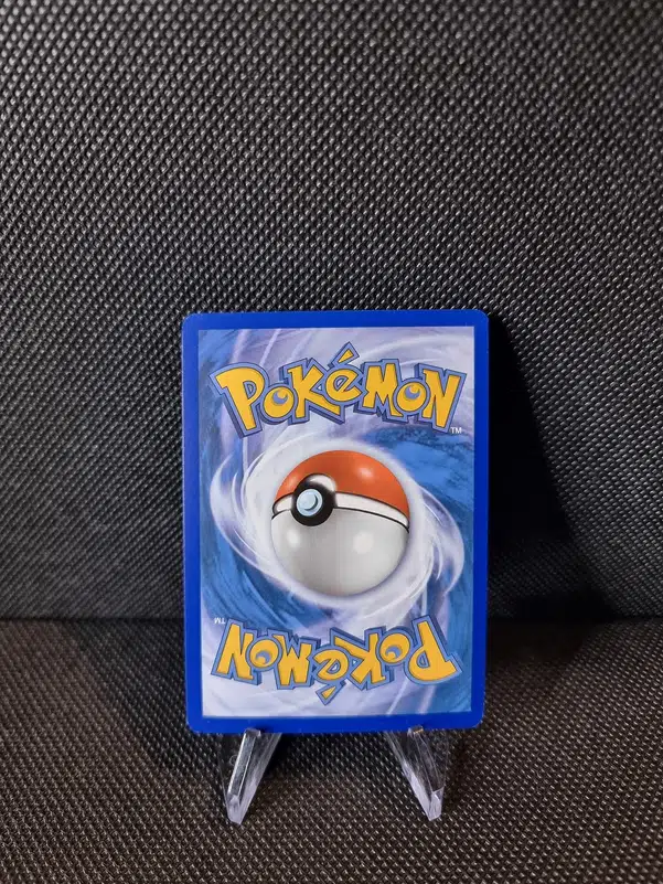 ImageUpload|11282882