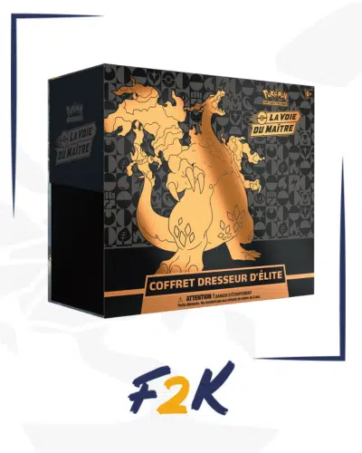 ImageUpload|14143232