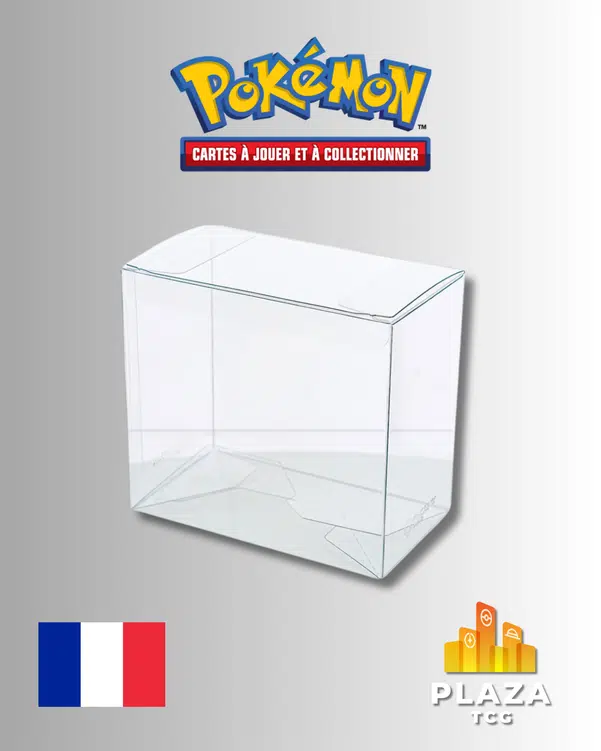 ImageUpload|11293710