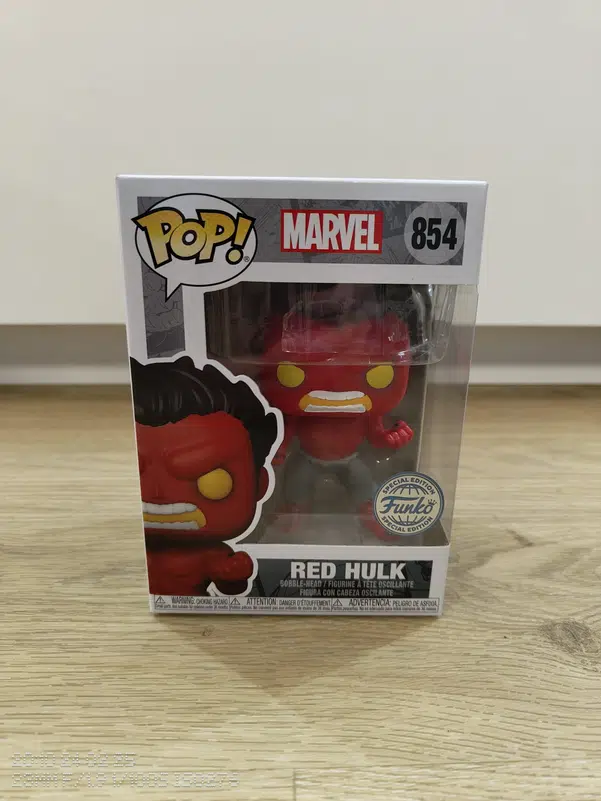 ImageUpload|11662935