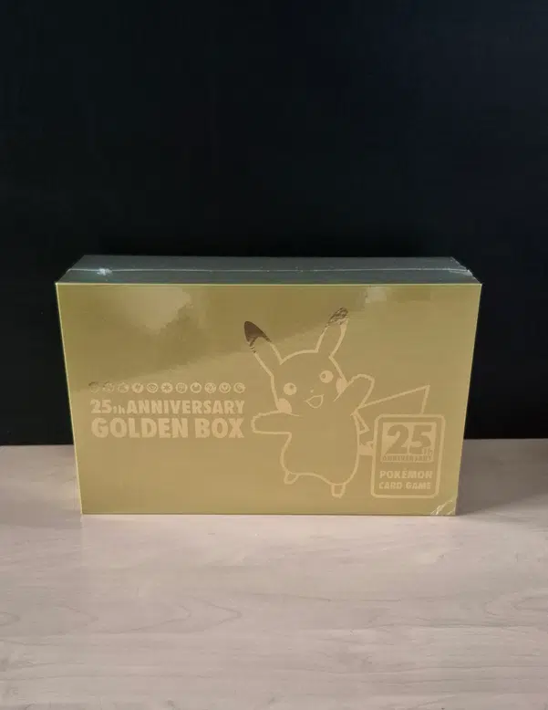 ImageUpload|13395366