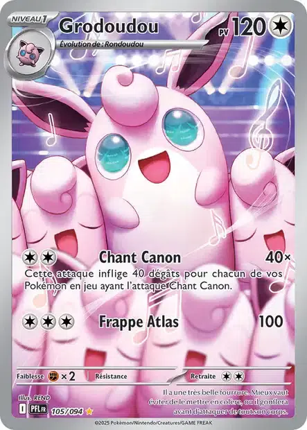 ImageUpload|13590625