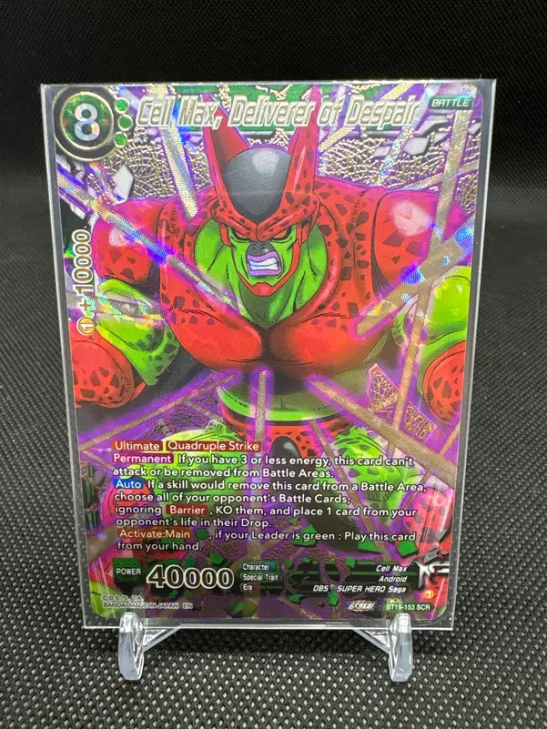 ImageUpload|15105348