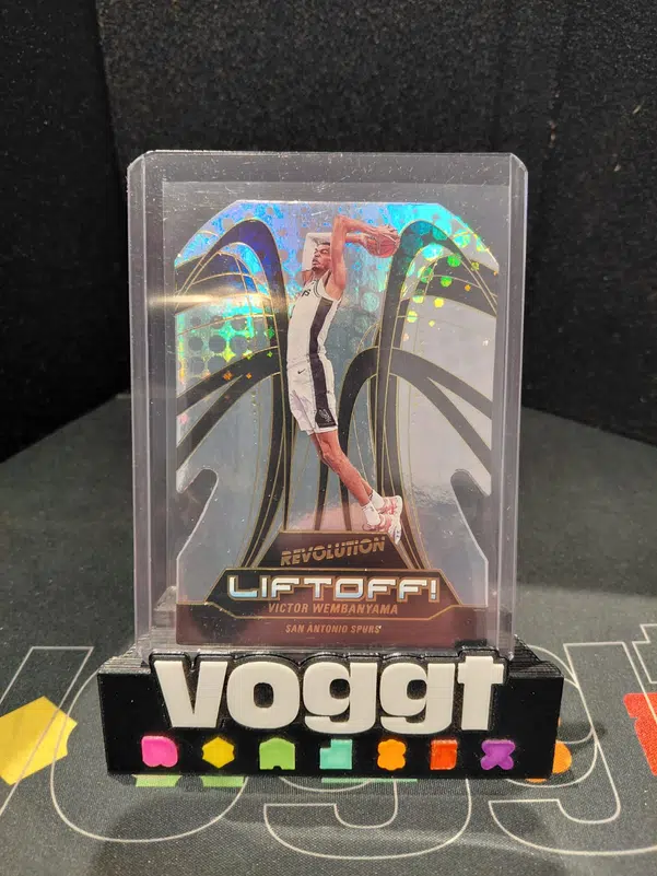 ImageUpload|15833855