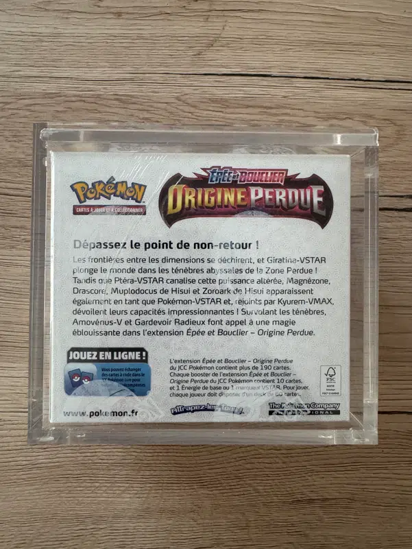 ImageUpload|11293878