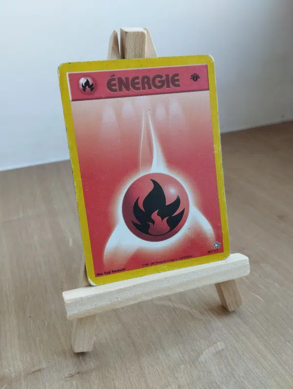 ImageUpload|13211720