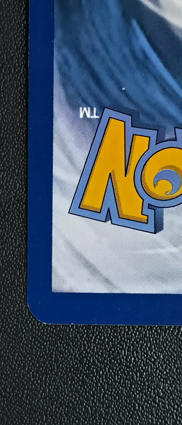 ImageUpload|15152581