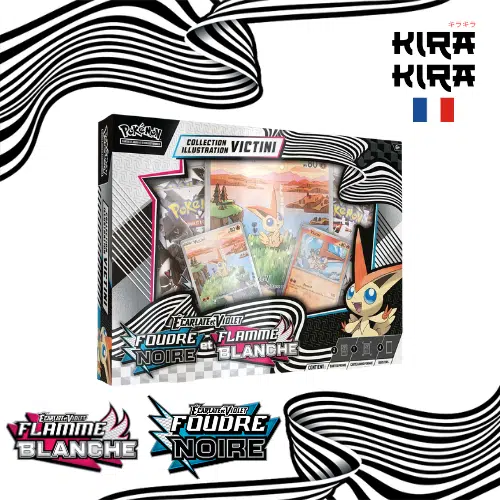 ImageUpload|12900109