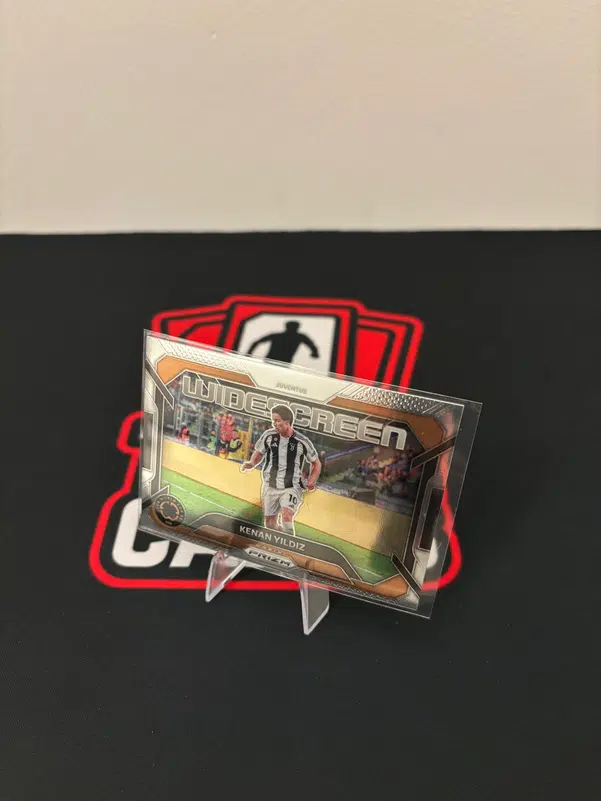 ImageUpload|12932956