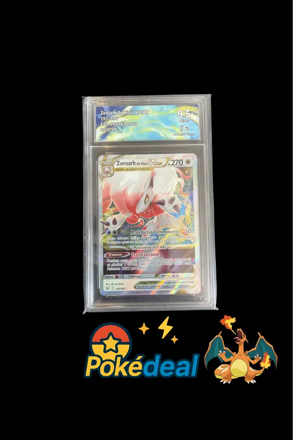 ImageUpload|15952754