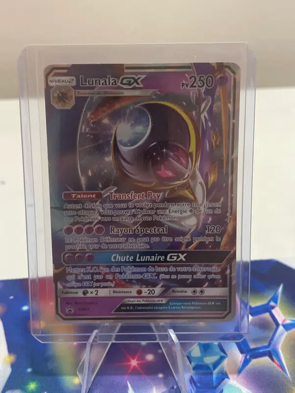 ImageUpload|10511038