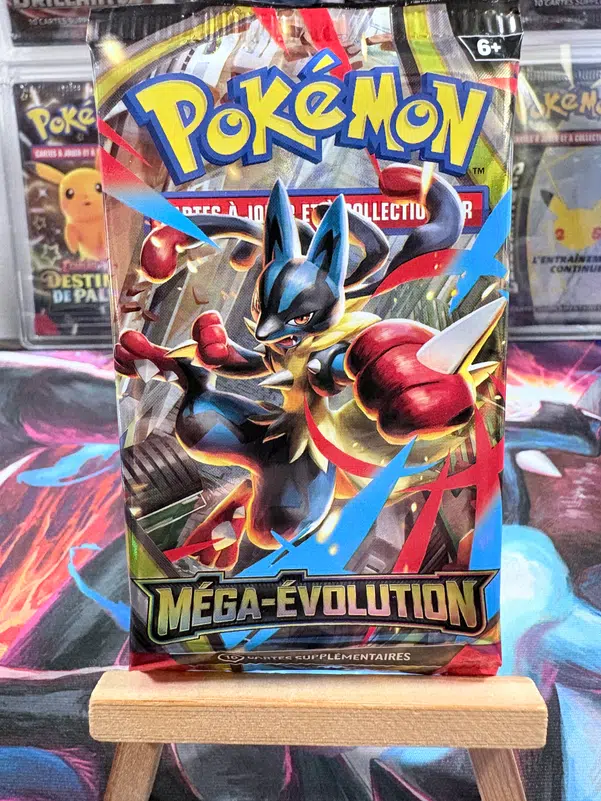 ImageUpload|14144192