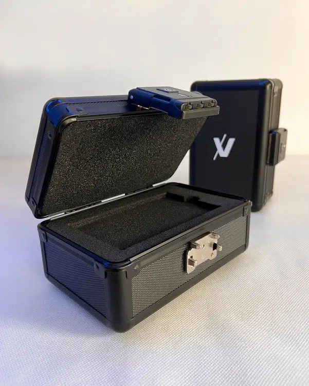 ImageUpload|13449468