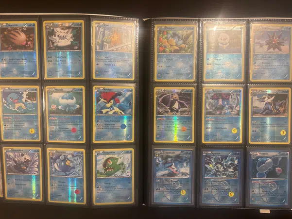 ImageUpload|15588054