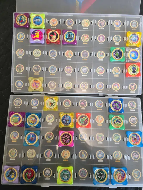 ImageUpload|13008989