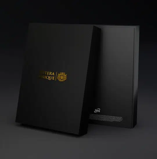 ImageUpload|10551962