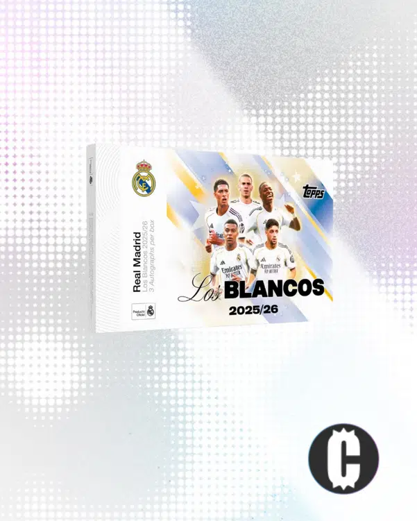 ImageUpload|15124377