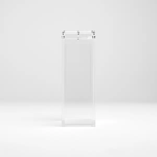 ImageUpload|12291098