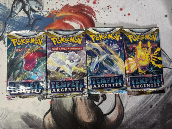 ImageUpload|15283551