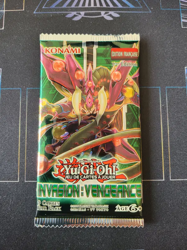 ImageUpload|10863000