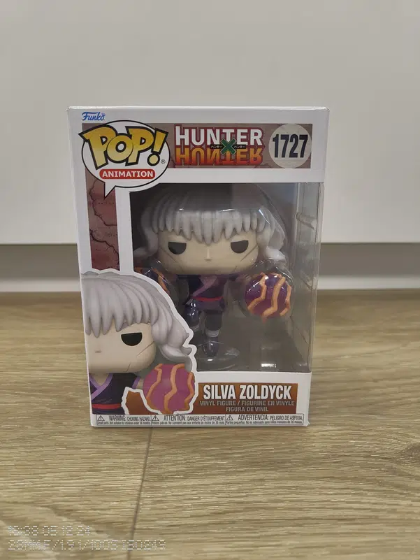 ImageUpload|11663403