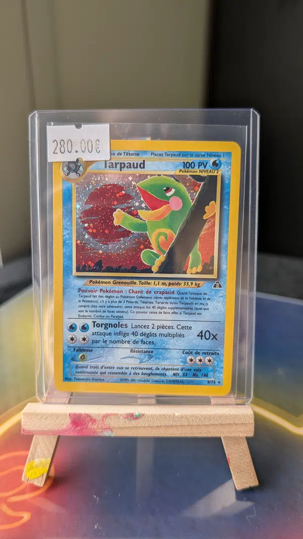 ImageUpload|12824259