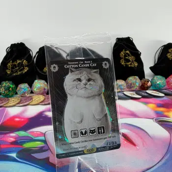 https://cdn.production.voggt.io/products/eb8670e8-328b-4e92-98be-f2dd1a586fe8.jpeg/350/product.webp