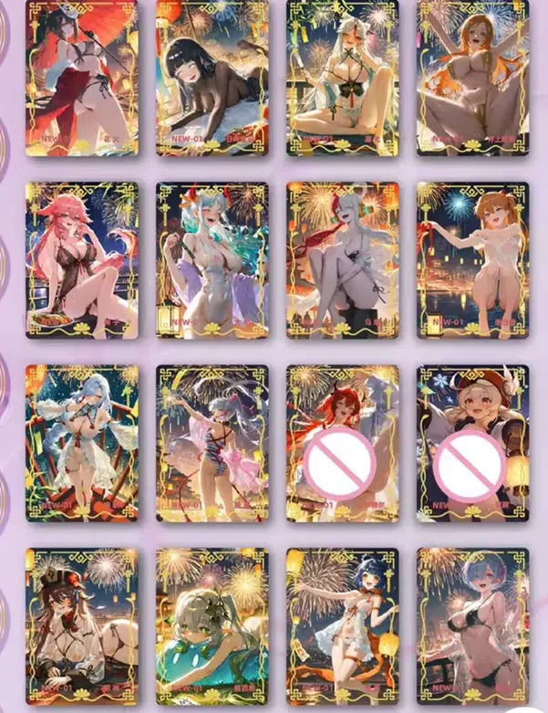 ImageUpload|10143858