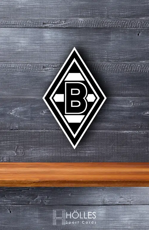 ImageUpload|11312331