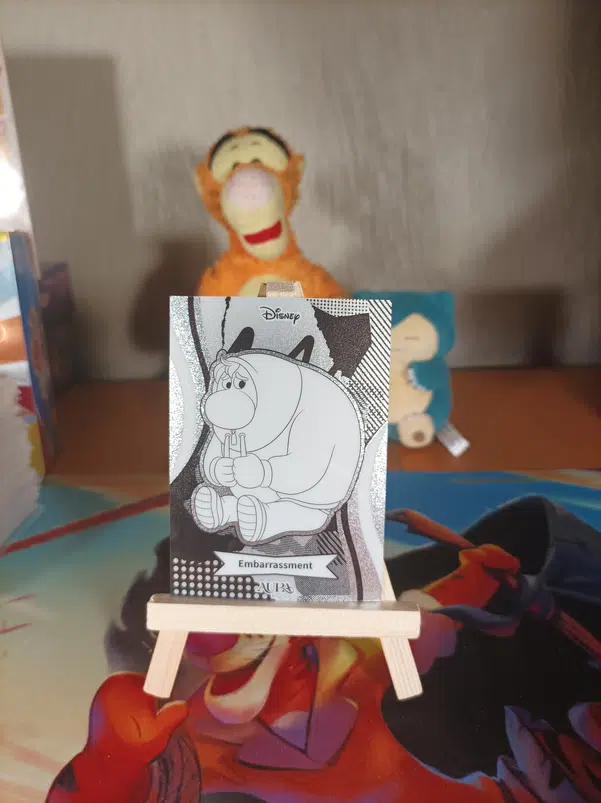 ImageUpload|10073379