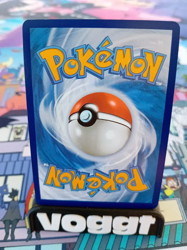 ImageUpload|13043419