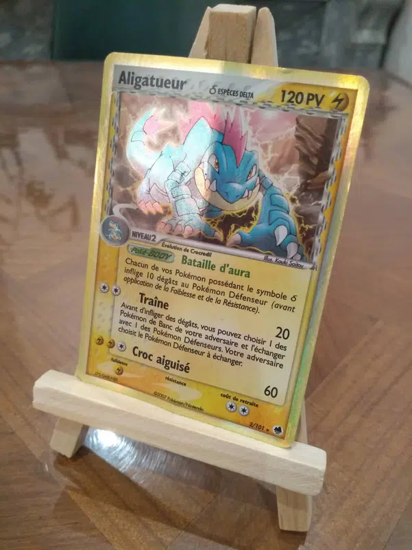 ImageUpload|13210962