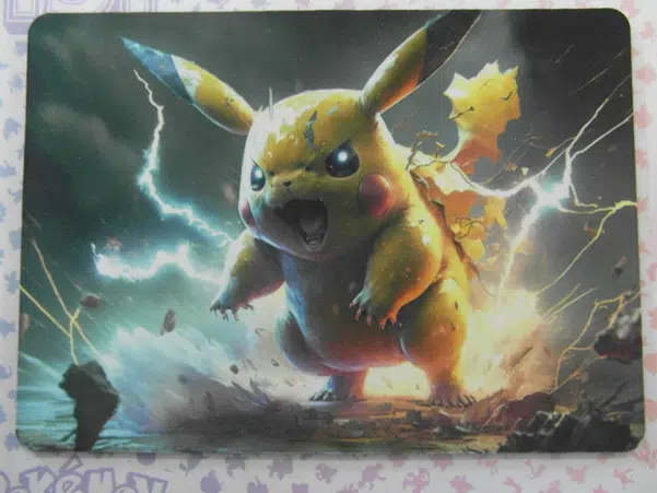 ImageUpload|11551698