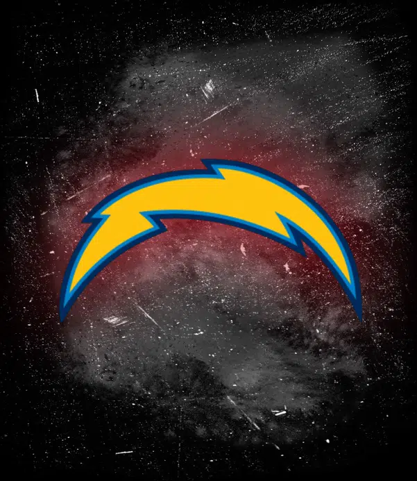 ImageUpload|15579515